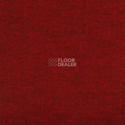 Ковролин Tapibel Secura 4802 фото 1 | FLOORDEALER