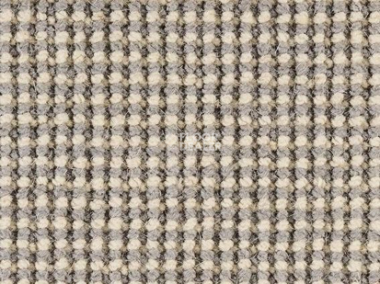 Ковролин Best Wool Nature Globe Globe 196 фото 1 | FLOORDEALER