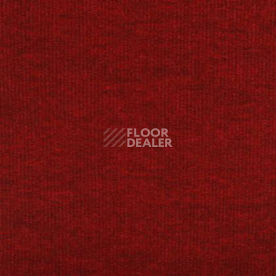 Ковролин Tapibel Secura 4802 фото 1 | FLOORDEALER