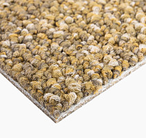 Desso Retrace ac 63 2024 фото 5 | FLOORDEALER