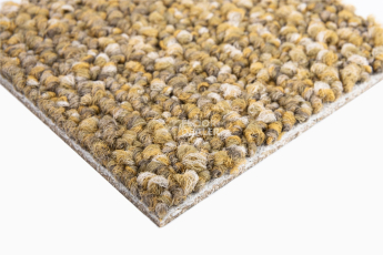 Desso Retrace ac 63 2024 фото 5 | FLOORDEALER