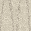 Ковролин Balsan Jersey 011  | FLOORDEALER