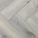 Ламинат Kronotex Herringbone 10мм D1811 ДУБ БРИКСТОН  | FLOORDEALER
