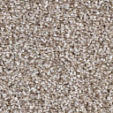 Ковролин Balsan Feelings 620  | FLOORDEALER