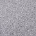 Ковролин Girloon Touch Girloon Touch 331  | FLOORDEALER