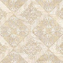 Линолеум Titan PARNAS2  | FLOORDEALER