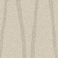 Ковролин Balsan Jersey 011 фото 1 | FLOORDEALER