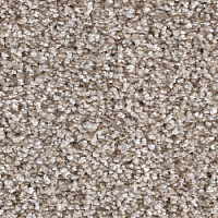 Ковролин Balsan Feelings 620 фото 1 | FLOORDEALER