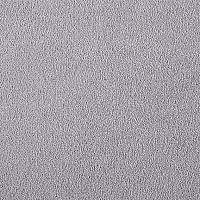 Ковролин Girloon Touch Girloon Touch 331 фото 1 | FLOORDEALER