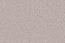 Ковролин Vorwerk Safira 8h73 фото 1 | FLOORDEALER