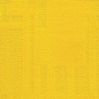 Ковровая плитка Voxflor Eurogarden 1061 фото 1 | FLOORDEALER