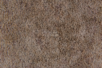 Flotex Colour Calgary 50*50 t 590026 Calgary Linen фото 3 | FLOORDEALER