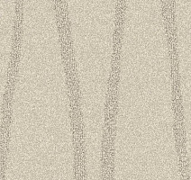 Ковролин Balsan Jersey 011 фото 1 | FLOORDEALER