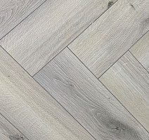 Ламинат Kronotex Herringbone 10мм D1811 ДУБ БРИКСТОН фото 1 | FLOORDEALER