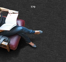 Manhattan 779 фото 2 | FLOORDEALER