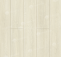 Кварцвиниловые полы Alpine Floor Solo Plus 4мм Дуб Ленто ECO14-501 фото 1 | FLOORDEALER