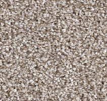 Ковролин Balsan Feelings 620 фото 1 | FLOORDEALER