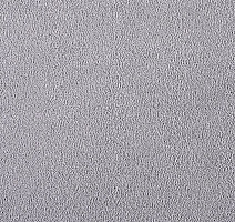 Ковролин Girloon Touch Girloon Touch 331 фото 1 | FLOORDEALER