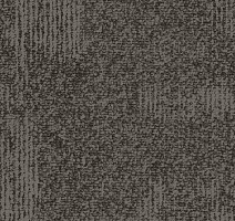 Ковровая плитка Balsan Rock 790 фото 1 | FLOORDEALER