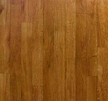 Линолеум Forbo Emerald Wood 8502 фото 1 | FLOORDEALER