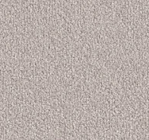 Ковролин Vorwerk Safira 8h73 фото 1 | FLOORDEALER