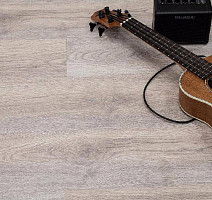 FF-1300 Light 1340 Дуб Норвик фото 2 | FLOORDEALER