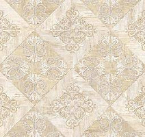 Линолеум Titan PARNAS2 фото 1 | FLOORDEALER