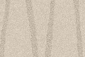 Ковролин Balsan Jersey 011 фото  | FLOORDEALER