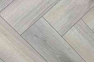 Ламинат Kronotex Herringbone 10мм D1811 ДУБ БРИКСТОН фото  | FLOORDEALER