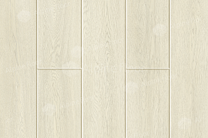 Кварцвиниловые полы Alpine Floor Solo Plus 4мм Дуб Ленто ECO14-501 фото  | FLOORDEALER