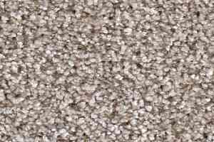 Ковролин Balsan Feelings 620 фото  | FLOORDEALER