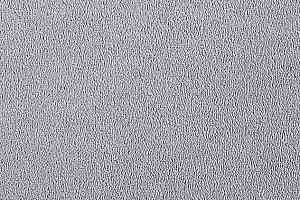 Ковролин Girloon Touch Girloon Touch 331 фото  | FLOORDEALER