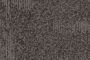 Ковровая плитка Balsan Rock 790 фото  | FLOORDEALER