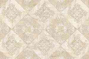 Линолеум Titan PARNAS2 фото  | FLOORDEALER