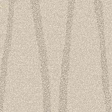 Balsan Jersey 011 фото 1 | FLOORDEALER