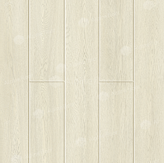 Кварцвиниловые полы Alpine Floor Solo Plus 4мм Дуб Ленто ECO14-501 фото 1 | FLOORDEALER