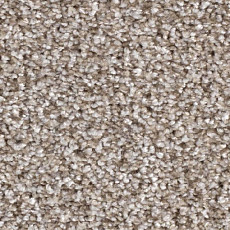 Ковролин Balsan Feelings 620 фото 1 | FLOORDEALER