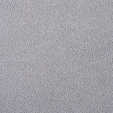 Ковролин Girloon Touch Girloon Touch 331 фото 1 | FLOORDEALER