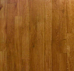 Линолеум Forbo Emerald Wood 8502 фото 1 | FLOORDEALER