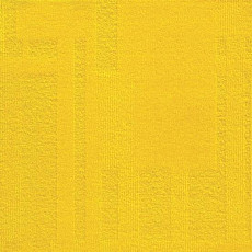 Ковровая плитка Voxflor Eurogarden 1061 фото 1 | FLOORDEALER