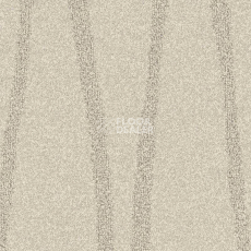Ковролин Balsan Jersey 011 фото 1 | FLOORDEALER