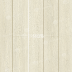 Кварцвиниловые полы Alpine Floor Solo Plus 4мм Дуб Ленто ECO14-501 фото 1 | FLOORDEALER