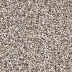 Ковролин Balsan Feelings 620 фото 1 | FLOORDEALER