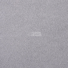 Ковролин Girloon Touch Girloon Touch 331 фото 1 | FLOORDEALER