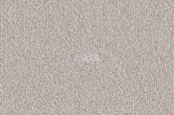 Ковролин Vorwerk Safira 8h73 фото 1 | FLOORDEALER