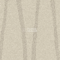 Ковролин Balsan Jersey 011 фото 1 | FLOORDEALER
