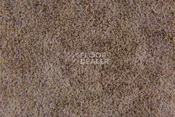 Forbo Flotex Colour Calgary 50*50 t 590026 Calgary Linen фото 3 | FLOORDEALER