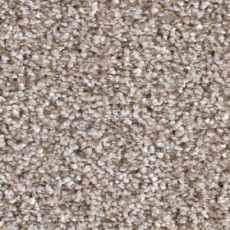 Balsan Feelings 620 фото 1 | FLOORDEALER