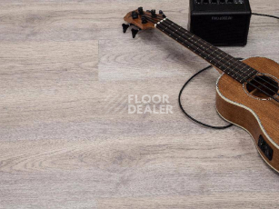 FineFloor FF-1300 Light 1340 Дуб Норвик фото 2 | FLOORDEALER