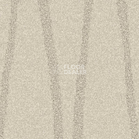 Ковролин Balsan Jersey 011 фото 1 | FLOORDEALER